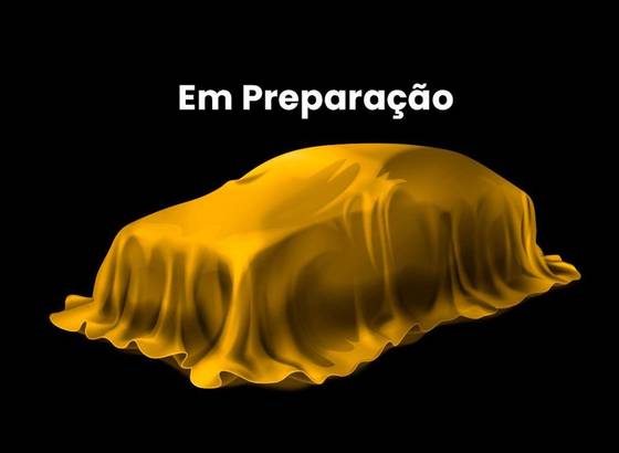 LAND ROVER DISCOVERY 3.0 V6 TD6 DIESEL HSE 4WD AUTOMÁTICO